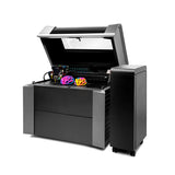 Canon LBP 6200D Laser Printer with Duplex