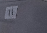 Secon Shale Shirt in Slate