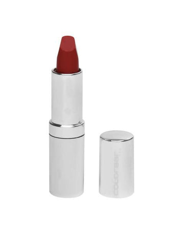 Hallasea Steal Pink Matte Touch Lipstick