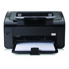 HP DeskJet 3755 All-in-One Printer