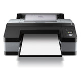 HP DeskJet 3755 All-in-One Printer