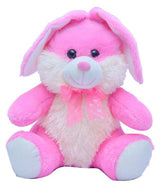 Dintanno Rabbit Stuffed Animal